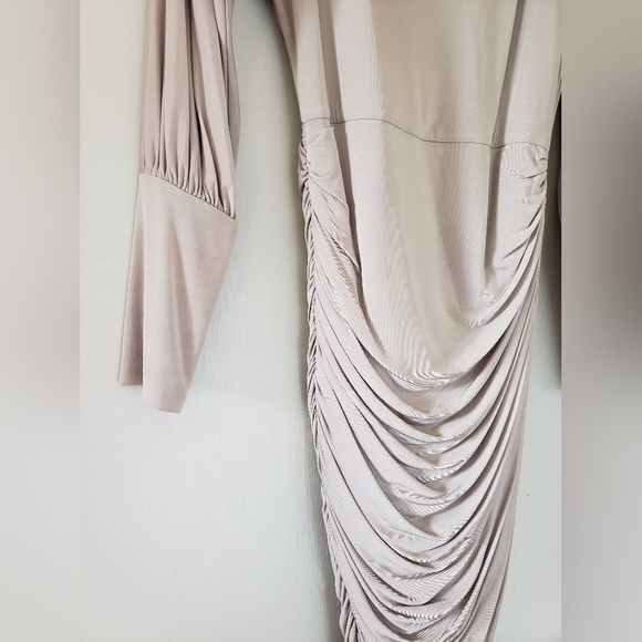 Bebe dress size medium - Picture 3 of 10